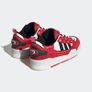 Adidas ADI2000 Men's Shoes, Size UK11.5 Image 3