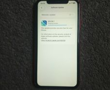 Iphone 11, Unlocked , perfect order, 128gb
