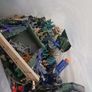 Plastic soldiers Image 2