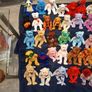 Ty Beanie babies bundle Image 6