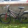 bike Image 2