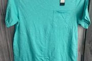 BNWT River Island Top 11-12
