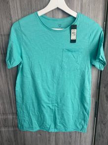 BNWT River Island Top 11-12
