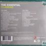 Clannad - The Essential Clannad 2 x CD (2012) Compilation Folk Trad EX+ Image 2