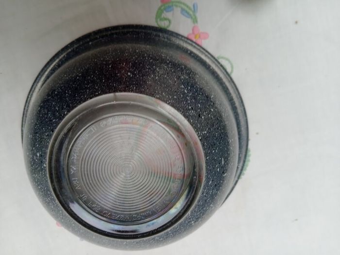 Vintage Pyrex, Corning ware, Pyrex bowl