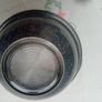 Vintage Pyrex, Corning ware, Pyrex bowl Image 3