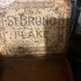 vintage tins Image 6