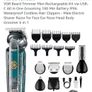 Professional Grooming Kit NEW Image 2