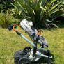 Joolz Travel System Image 9