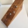 Vintage Victorinox Ex Shop Magnetic Display unit 1980s Image 10