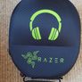 Razer Earphones & Hard Case Image 4
