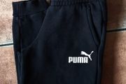 Puma boy pants
