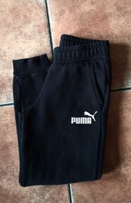 Puma boy pants