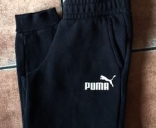 Puma boy pants