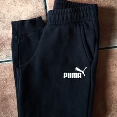 Puma boy pants