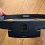 Nintendo Switch wheel Image 3