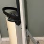 Miele Fashionmaster B2826 Image 9