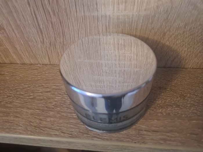 Elemis Pro-Collagen Night Cream 30ml RRP 90