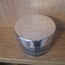 Elemis Pro-Collagen Night Cream 30ml RRP 90 Image 5