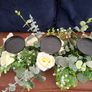 Wedding Bundle for DIY Bride Image 6