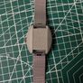 Tissot Sideral Image 4