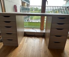 Desk for Sale
