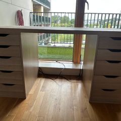 Desk for Sale