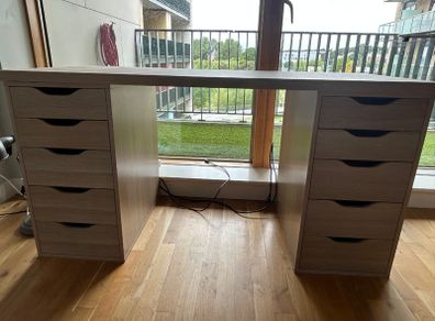 Desk for Sale