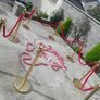 Stanchion Image 3