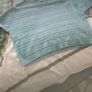 jumper Bnwt d.e.c.k by decollage freesize Image 6