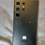 Galaxy S23 ultra. Image 2