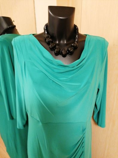 Women's Dress REDUCED Per Una Mark's and Spencer Size 18