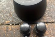 Ford Capri Escort or Cortina Centre cap