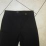 River island   size 8     Black Image 2