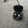Samsung Galaxy Buds Live Image 2