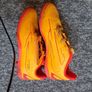 Kids Football boots Image 3