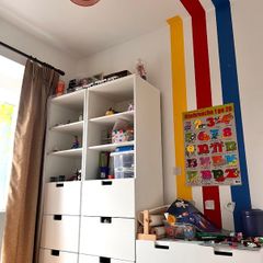 REDUCED - IKEA Smastad / Stuva System