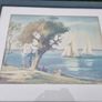 Frank Sherwin large print Image 4