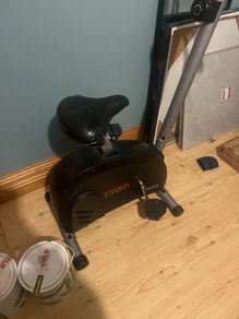 Excersise