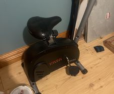 Excersise