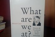 The Practice of Priesthood - Michael Casey