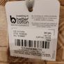 Baby fleece shirt BNWT  9-12 mths Image 2