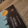 Harry Potter and the Philosophers Stone ! by J.K. Rowling ! 2018 ! by Bloomsbury ! Image 9
