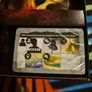 Friday The 13th Card Game Horror Theme by Shuffle Image 3