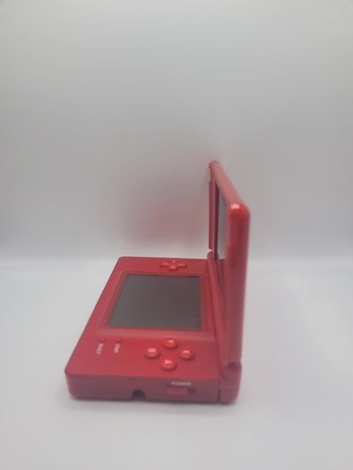 [READ DESCRIPTION] Nintendo DS Bundle [Items Can Be Bought Separately]
