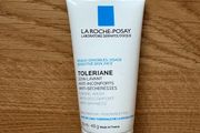 La Roche Posay Toleriane