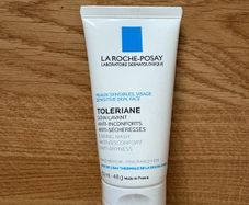 La Roche Posay Toleriane