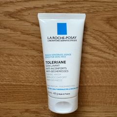 La Roche Posay Toleriane