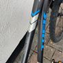 Trek Precaliber 24" - 21 Speed (8-12 years) Image 5