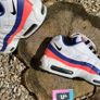 Get Rare Nike Air Max Ultramarine 95 110 Image 3